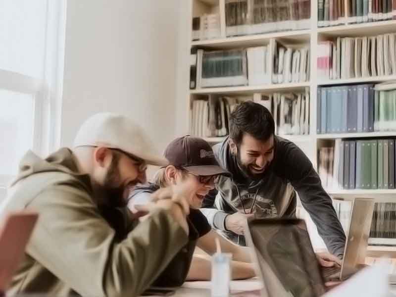 ddos在线压力测试平台