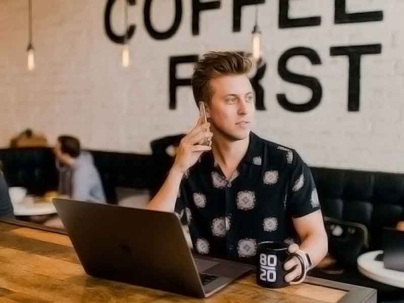 免费cc攻击测试