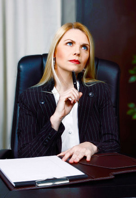 ddos压力测试平台