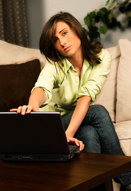 ddos压力测试平台