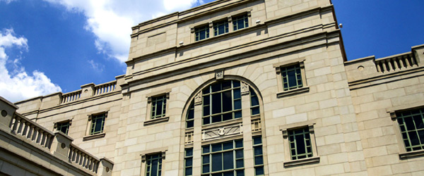 高效实用优质的服务器攻击方式